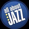 All About Jazz Link