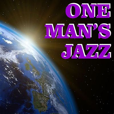 One Man's Jazz
